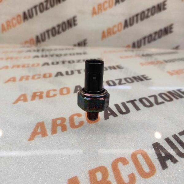 OIL PRESSURE SWITCH EON SANTRO HYUNDAI ALL IMP 9475002000