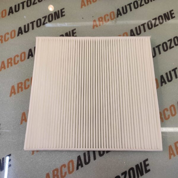 CABIN FILTER OCTAVIA NM KODIAQ PETROL VIKA 5Q0819644A