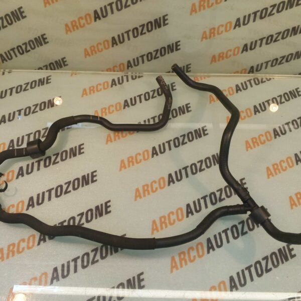 COOLANT PIPE POLO VENTO RAPID AMEO JMD321Z1 6R0122447A