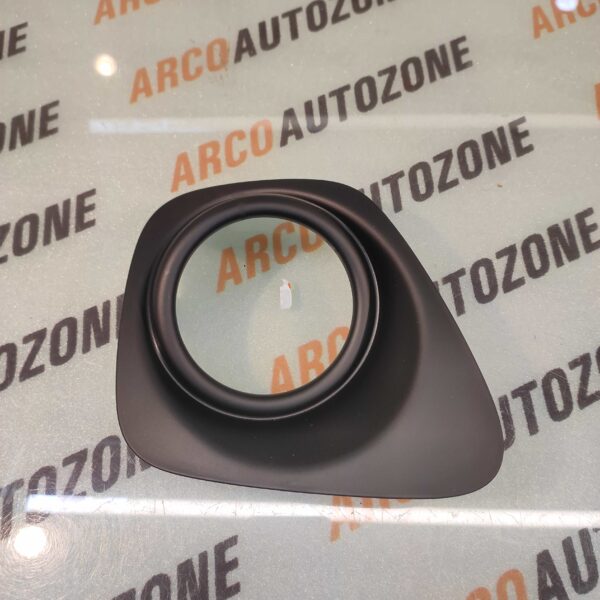 FOG LAMP COVER WAGONR 2019 RIGHT BEZEL MGP 71751M69R105PK
