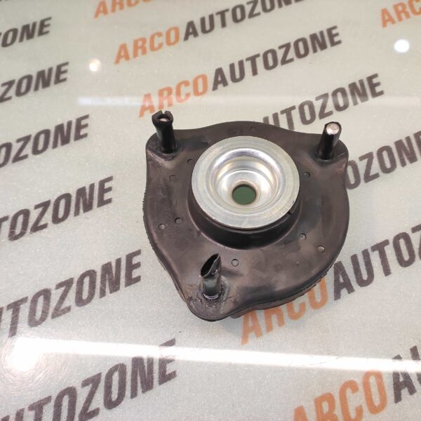 FRONT SHOCKER MOUNTING HECTOR RIGHT LEFT IMP