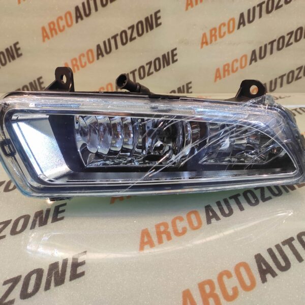 FOG LAMP POLO T1 VENTO T2 RIGHT AUTOGOLD AGF00745R