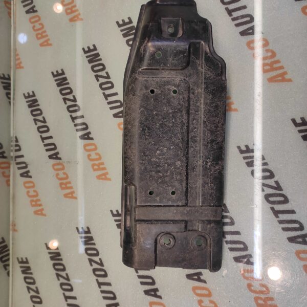 SHIFT LEVER COVER EON 2011 TO 19 HYU 437834N100