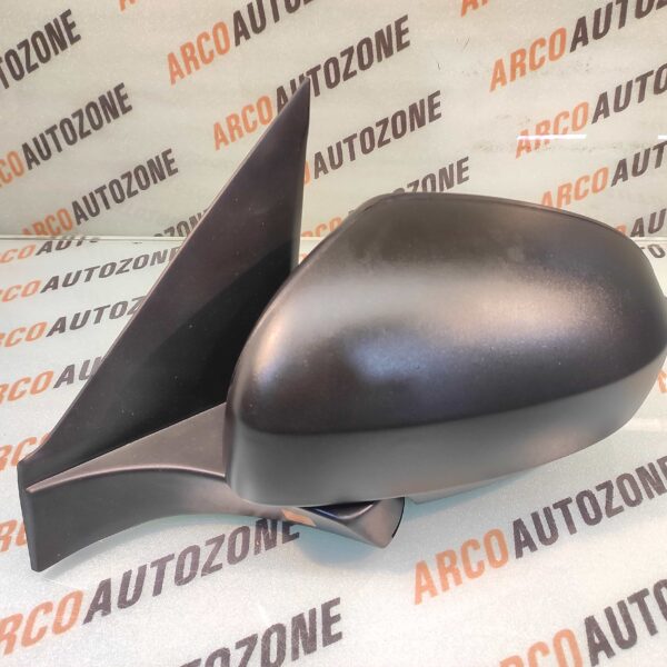 SIDE MIRROR SWIFT 2012 LEFT MAN KOI KDM035LH