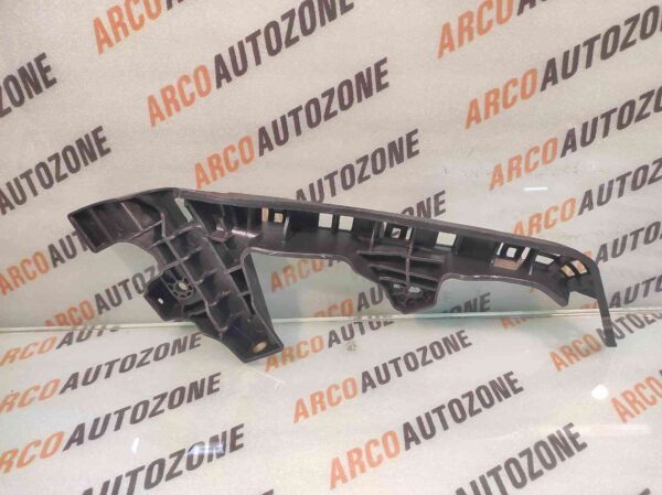 HEAD LIGHT BRACKET CITY T8 LEFT HD017122