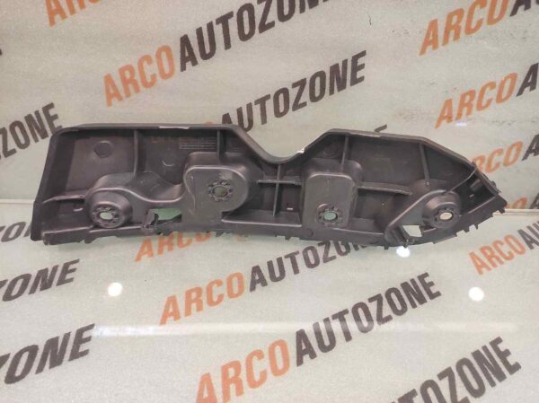 FRONT BUMPER BRACKET DUSTER T1 LEFT ACC RNA001123