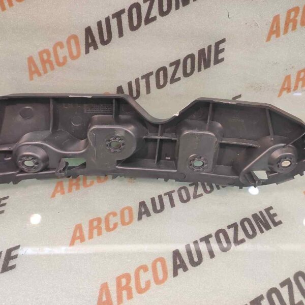 FRONT BUMPER BRACKET DUSTER T1 LEFT ACC RNA001123