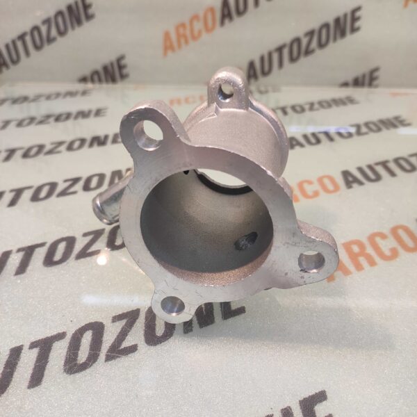 THERMO ELBOW HOUSING WAGONR 12 IND