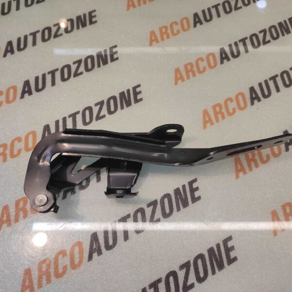 BONNET HINGES AMAZE 18 RIGHT ACC HD007194RH