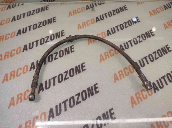 BRAKE HOSE INDICA MANZA TATA 287142800176