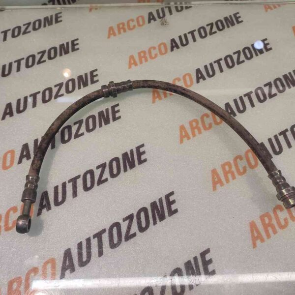 BRAKE HOSE INDICA MANZA TATA 287142800176