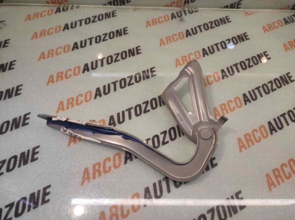 BONNET HINGES GRAND VITARA RH MGP 57410M76T00
