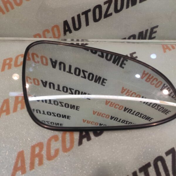 SUB MIRROR COROLLA ALTIS 3RD GEN RIGHT TYT