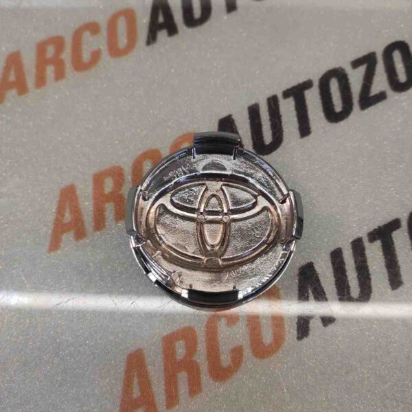 WHEEL CAP ETIOS ALTIS SMALL TYT 4260302270