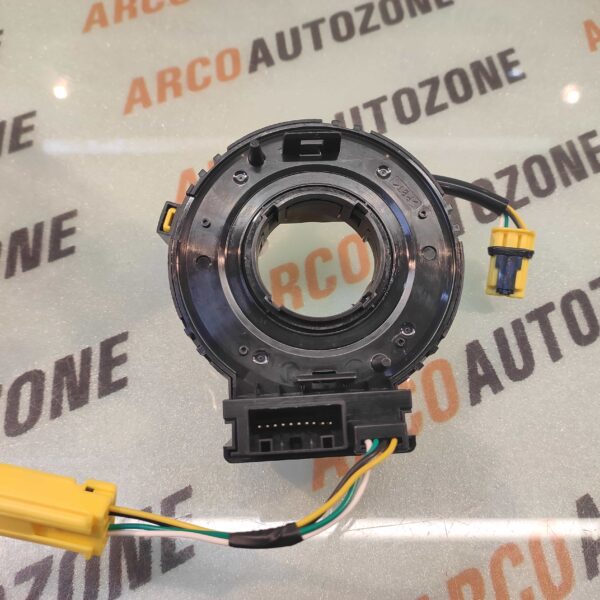 CLOCK SPRING CITY T5 AMAZE BRIO TOP 12 PIN IMP