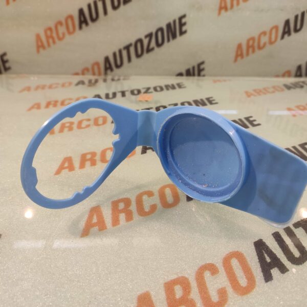 WIPER CAP POLO VENTO OCTAVIA NEW