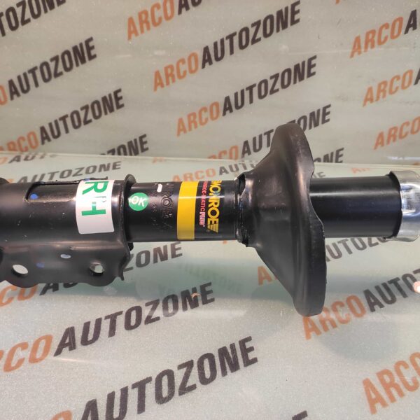 FRONT SHOCKER SANTRO RIGHT MONROE M2N3G9201