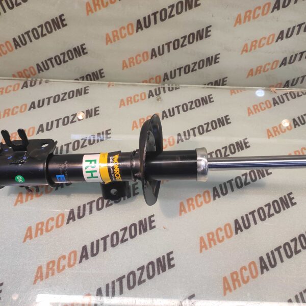 FRONT SHOCKER BEAT RIGHT MONROE M2N3G7483