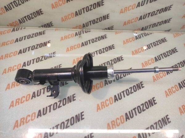 FRONT SHOCKER INNOVA T1 T2 RIGHT MONROE M2N3G2110