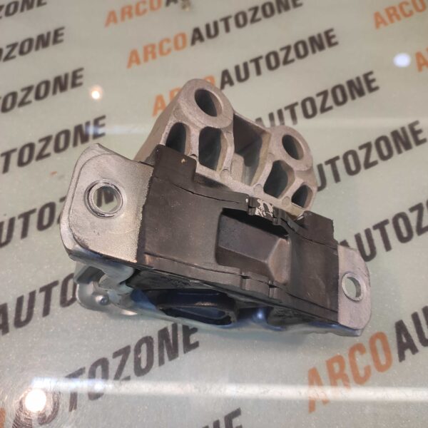 ENGINE MOUNTING RIGHT LEFT PUNTO LINEA DIESEL LEFT AMP3108