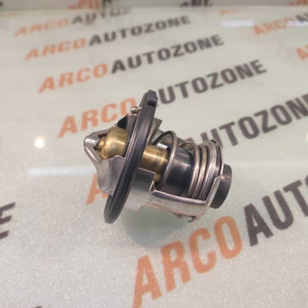 THERMOSTAT VALVE AMAZE CITY T7 WRV BRV DIESEL IMP