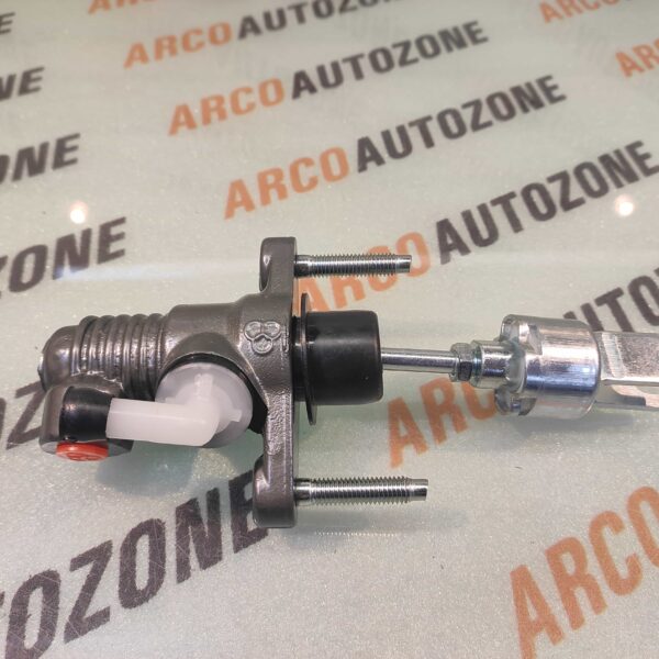 CLUTCH MASTER CYLINDER ETIOS EXEDY