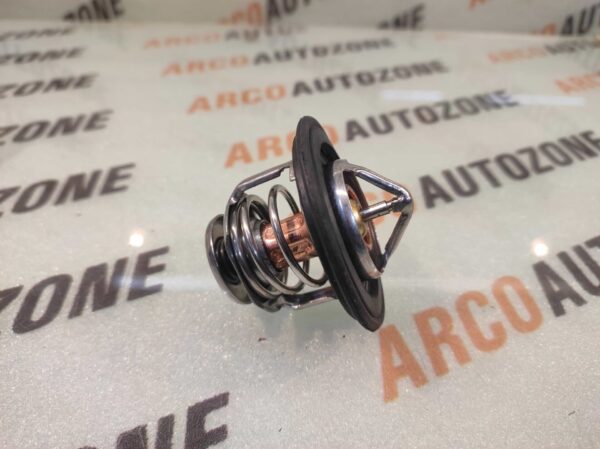 THERMO STATT VALVE CITY T5 PETROL IMP TE035