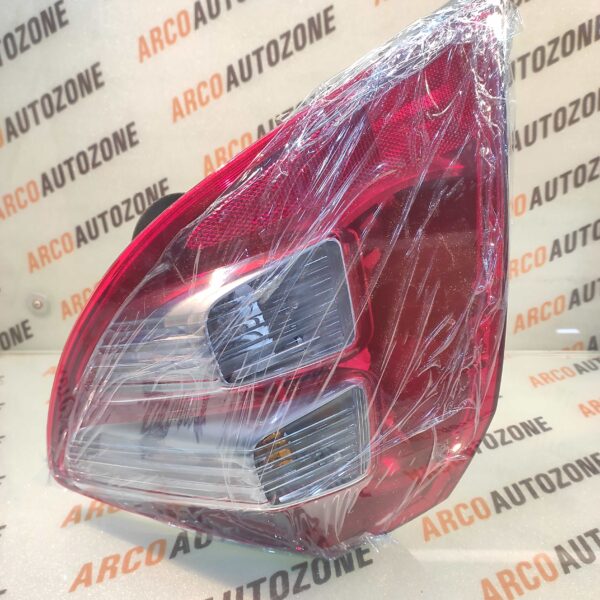 LIGHTING TAIL LIGHT JAZZ RIGHT 1ST GEN HON