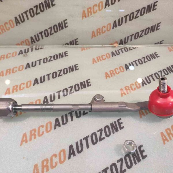 TIE ROD END WITH RACK END F30 F25 F34 LEFT SET IMP 32106799960
