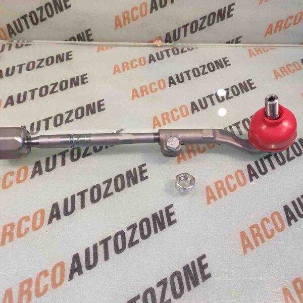 TIE ROD END WITH RACK END F30 F25 F34 RIGHT SET IMP 32106799960