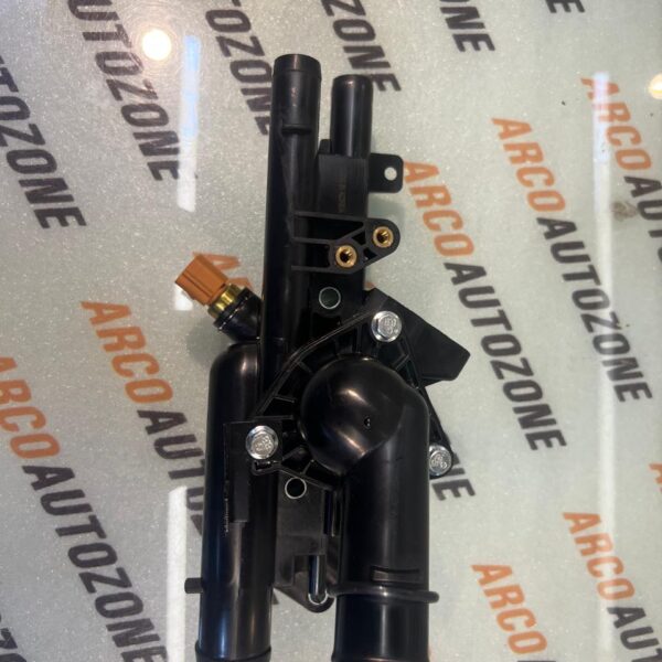 THERMO ELBOW SONATA PETORL IMP 256002G500