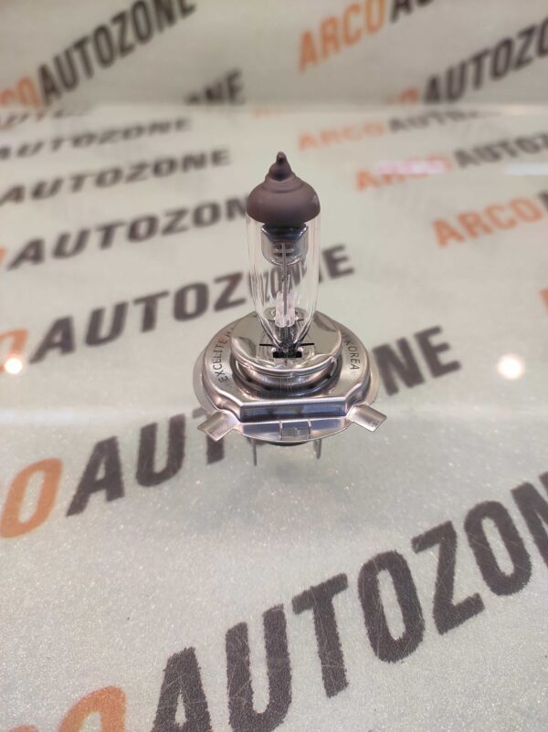 BULB H4 100 90 EXCH41202RA