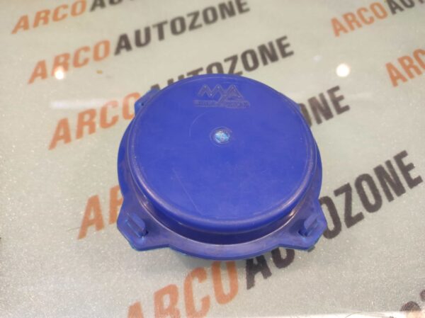 PISTON RING SET EECO FI263150
