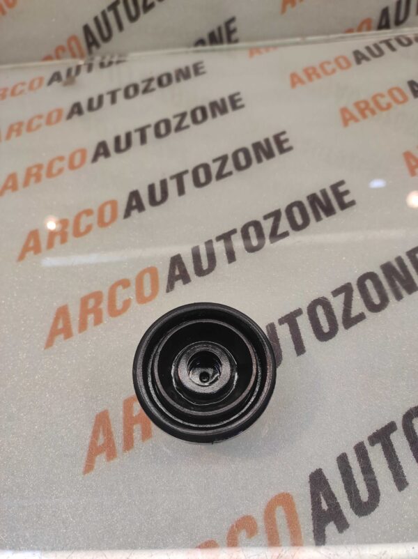 BRAKE OIL CAP INNOVA FORTUNER IND 472300D221