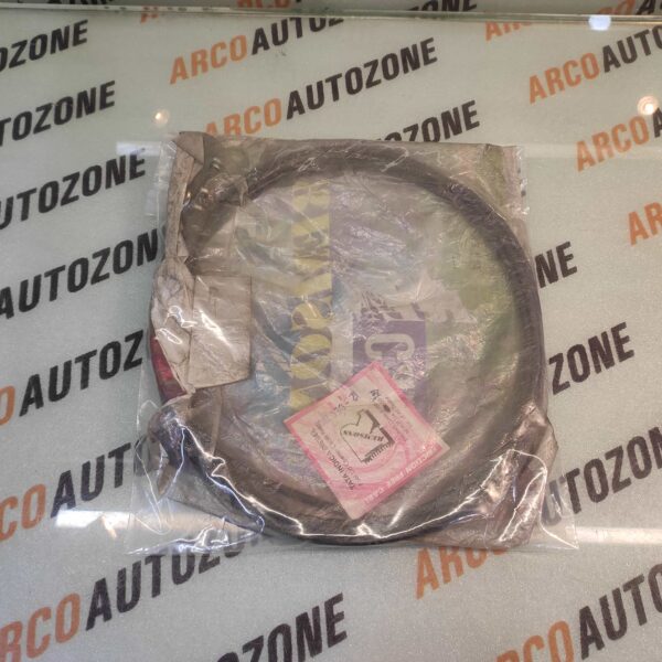 FUEL LID CABLE INDICA REMSON 4260C
