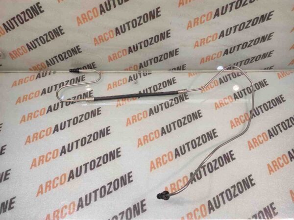 CLUTCH CYLINER PIPE POLO VENTO IMP