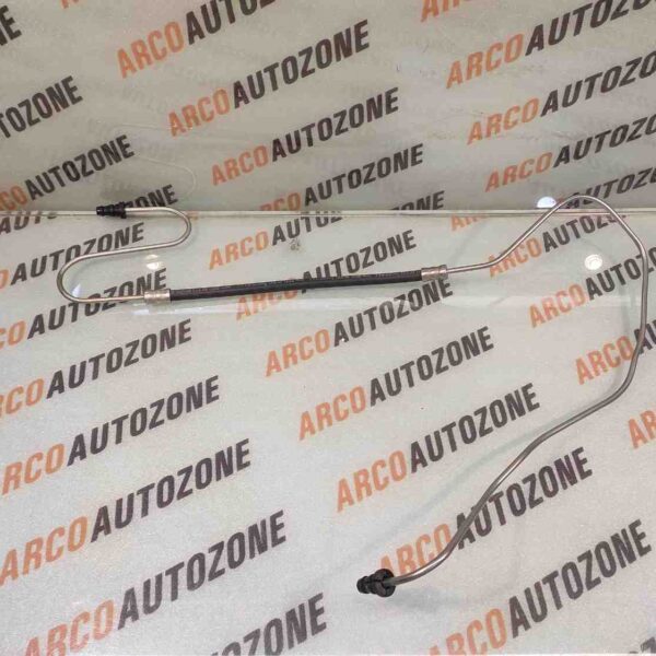 CLUTCH CYLINER PIPE POLO VENTO IMP