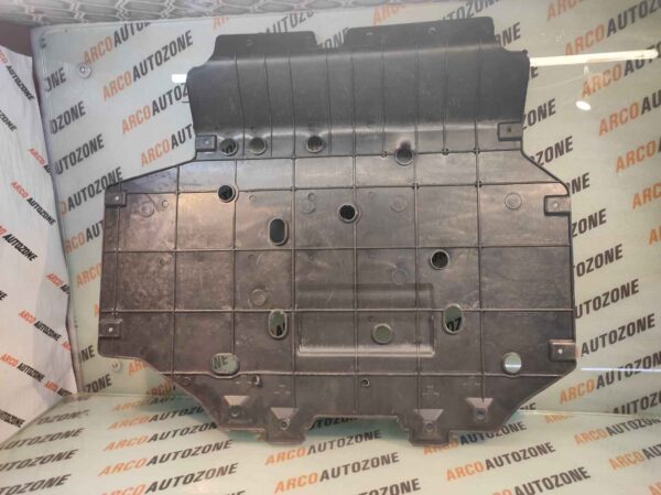 ENGINE COVER WRV JAZZ IMP 74111T5SK00