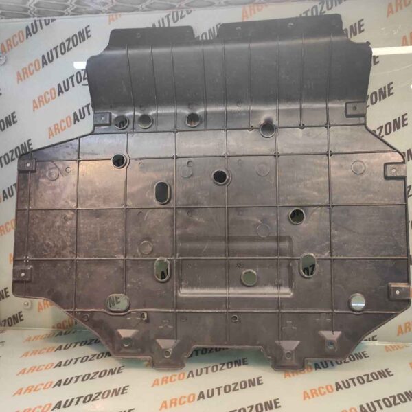 ENGINE COVER WRV JAZZ IMP 74111T5SK00