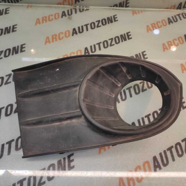 FOG LAMP COVER WAGONR 2012 HOLE RIGHT MGP