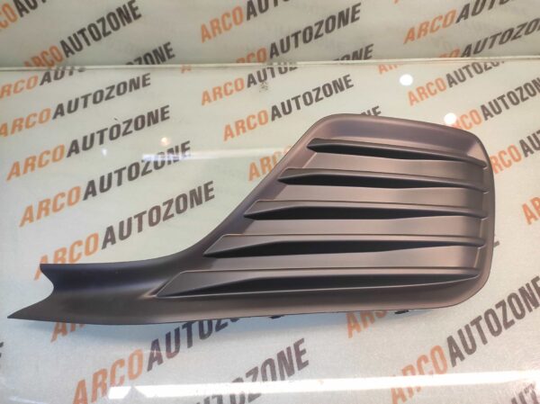FOG LAMP COVER SWIFT 18 LEFT PACK MGP 71761M52R005PK