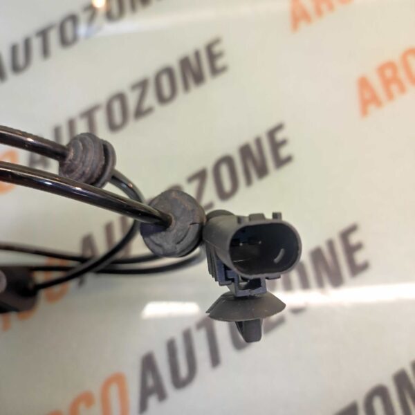 ABS SENSOR HECTOR FRONT LEFT RIGHT IMP