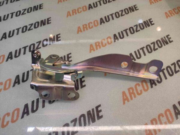 BONNET HINGES I20 2ND GEN HYU 791101J500