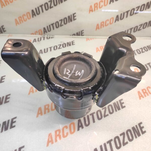 ENGINE MOUNTING RIGHT CITY T7 WRV BRV DIESEL HON 50822T9DT02