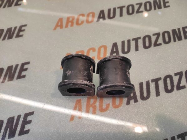 REAR BALANCE ROD BUSH ENDEAVOUR RBI