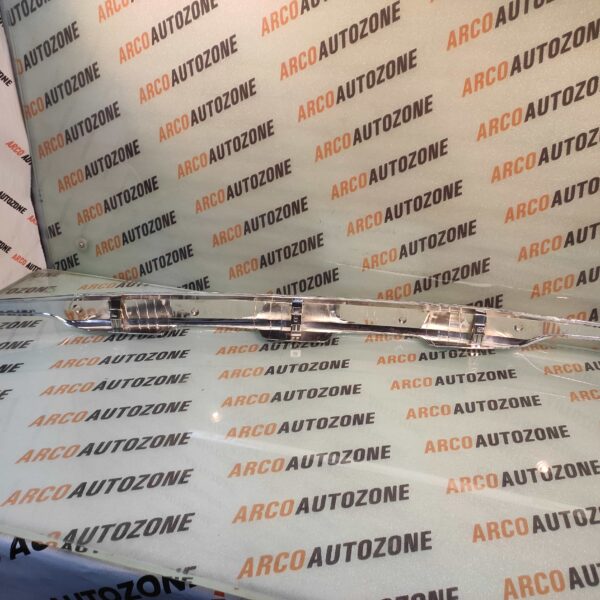 DICKY PATTI DZIRE T1 ACC MSD013145