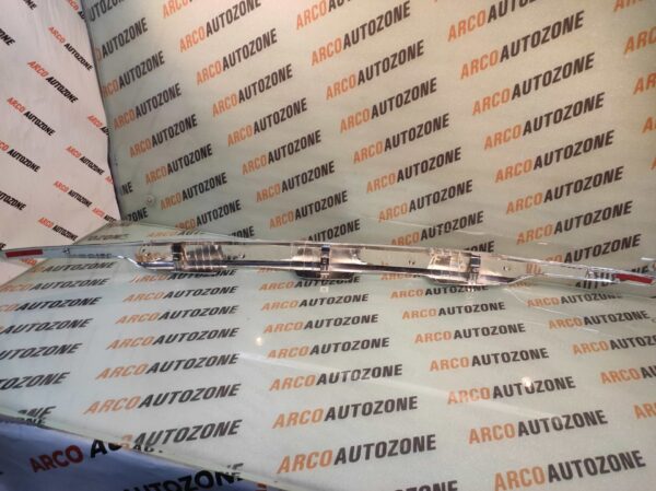 DICKY PATTI DZIRE T1 ACC MSD013145