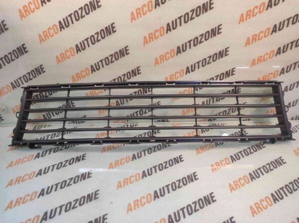 LOWER GRILL DZIRE 2015 TO 17 MGP 71721M84P005PK
