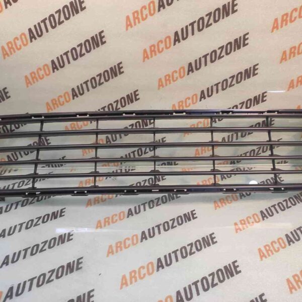 LOWER GRILL DZIRE 2015 TO 17 MGP 71721M84P005PK