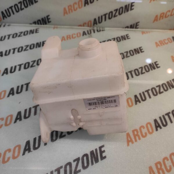 COOLANT BOTTLE I20 2008 HYU 254301J000